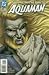 Aquaman (1994-) #33