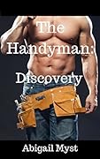 The Handyman: Discovery