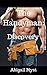 The Handyman: Discovery