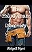 The Handyman: Discovery