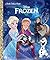 Frozen (Disney Frozen) (Lit...