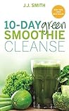 10-Day Green Smoo...