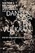 Dansen op een vulkaan. Victor J. Brunclair, schrijver in een ... by Dieter Vandenbroucke