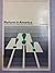 Reform In America: Jacksonian Democracy, Progressivisim, and the New Deal