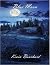 Blue Moon