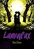 Lumineux