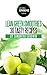 Lean Green Smoothies: 30 Ta...