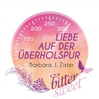 Liebe auf der Überholspur (Kindle Edition)