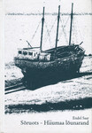 Sõruots - Hiiumaa lõunarand (II osa)