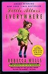 Little Altars Everywhere by Rebecca Wells