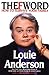 The F Word by Louie Anderson