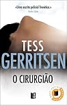 O Cirurgião