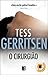 O Cirurgião by Tess Gerritsen