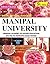 Manipal University PGMEE 9E