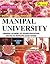 Manipal University PGMEE 9E by Ashwin