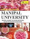 Manipal Universit...