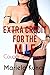 Extra Credit for the MILF: A Sexy Mature Older Woman Younger Man Romance (Cougar Sex Stories Book 1)