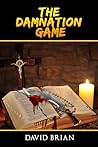 The Damnation Game