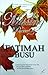 The Missing Piece: Bahagian...