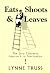 Eats, Shoots & Leaves by Lynne Truss