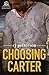 Choosing Carter