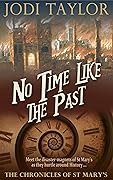 No Time Like the Past