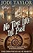 No Time Like the Past (The ...