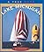 Lake Michigan (True Books: ...