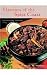 Flavours of the Spice Coast