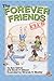 The Forever Friends Club by Sue Gainor