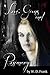 Love, Guns and Rosemary by W.D. Frank
