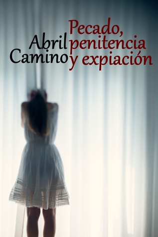 Pecado, penitencia y expiación (Paperback)