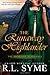 The Runaway Highlander (Highland Renegades, #2)