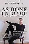 As Done Unto You: The Secret Confession of Amanda Knox