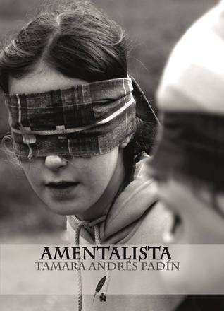 Amentalista