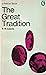 The Great Tradition