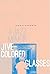 Jive-Colored Glasses: a jaz...