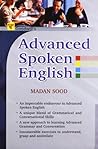 Advanced Spoken E...