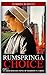 Rumspringa Choice Part 3: An Amish Romance Novel of Tradition vs. Taboo