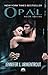 Opal by Jennifer L. Armentrout