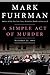 A Simple Act of Murder: Nov...