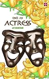 Once an Actress