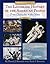 The Landmark History of the American People From Charleston t... by Daniel J. Boorstin