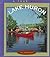 Lake Huron (True Books: Geo...