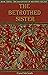 The Betrothed Sister (Daugh...