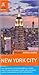 Pocket Rough Guide New York...