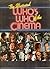 The Illustrated who's who o...