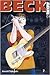 Beck, Band 7 (Beck, #7)