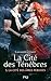 La cité des âmes perdues by Cassandra Clare