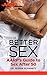 Better Sex by Pepper Schwartz